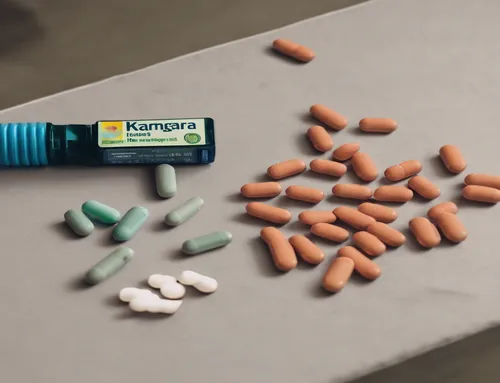 venta de kamagra en malaga